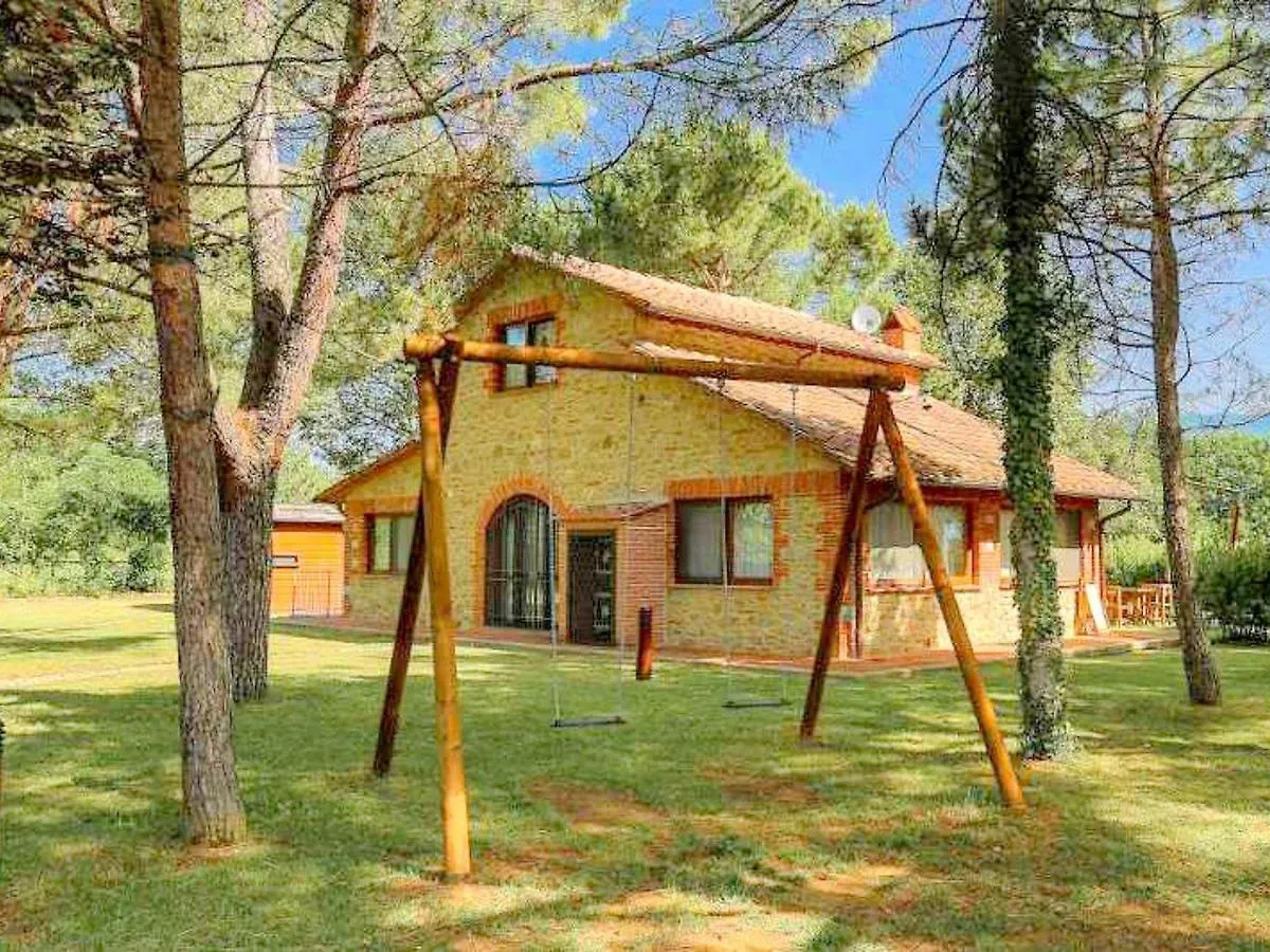 Holiday home Belvilla By Oyo Giardino - Taverna Grande Terranuova Bracciolini Italy