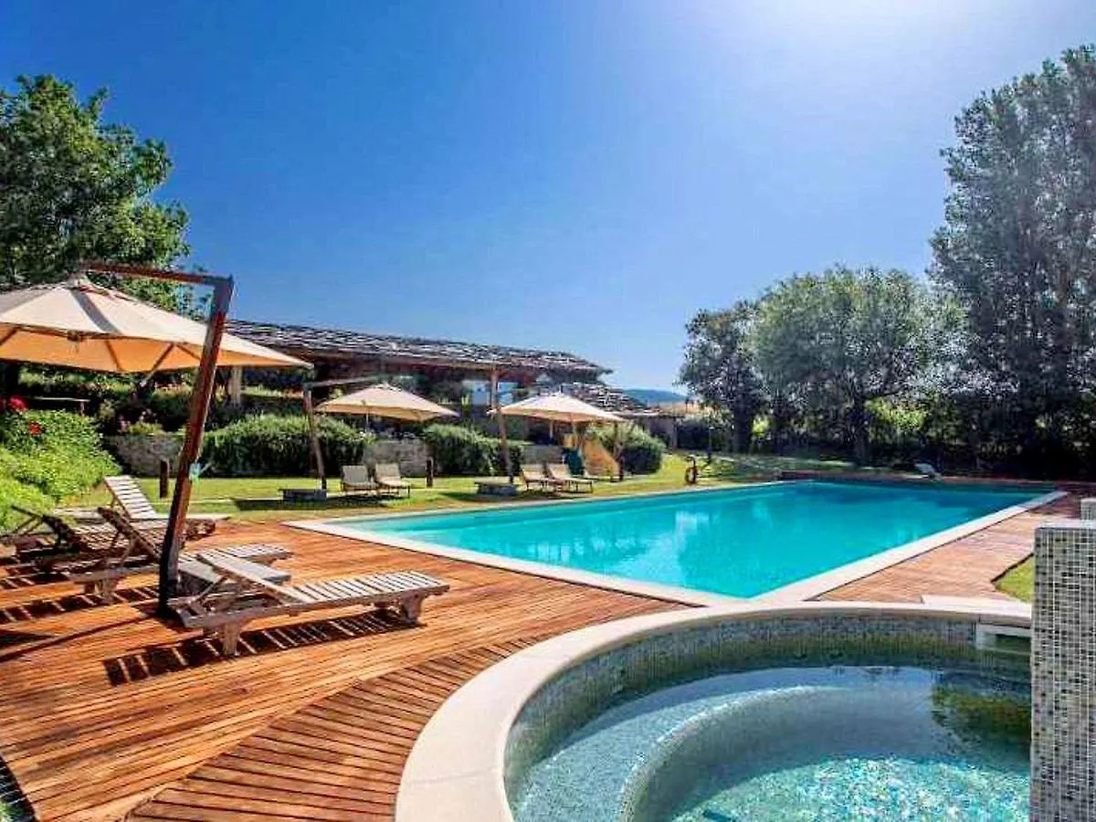 Belvilla By Oyo Giardino - Taverna Grande Terranuova Bracciolini Holiday home