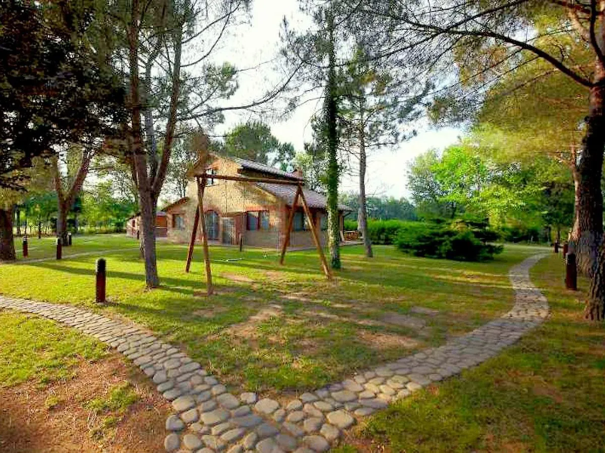 Holiday home Belvilla By Oyo Giardino - Taverna Grande Terranuova Bracciolini Italy